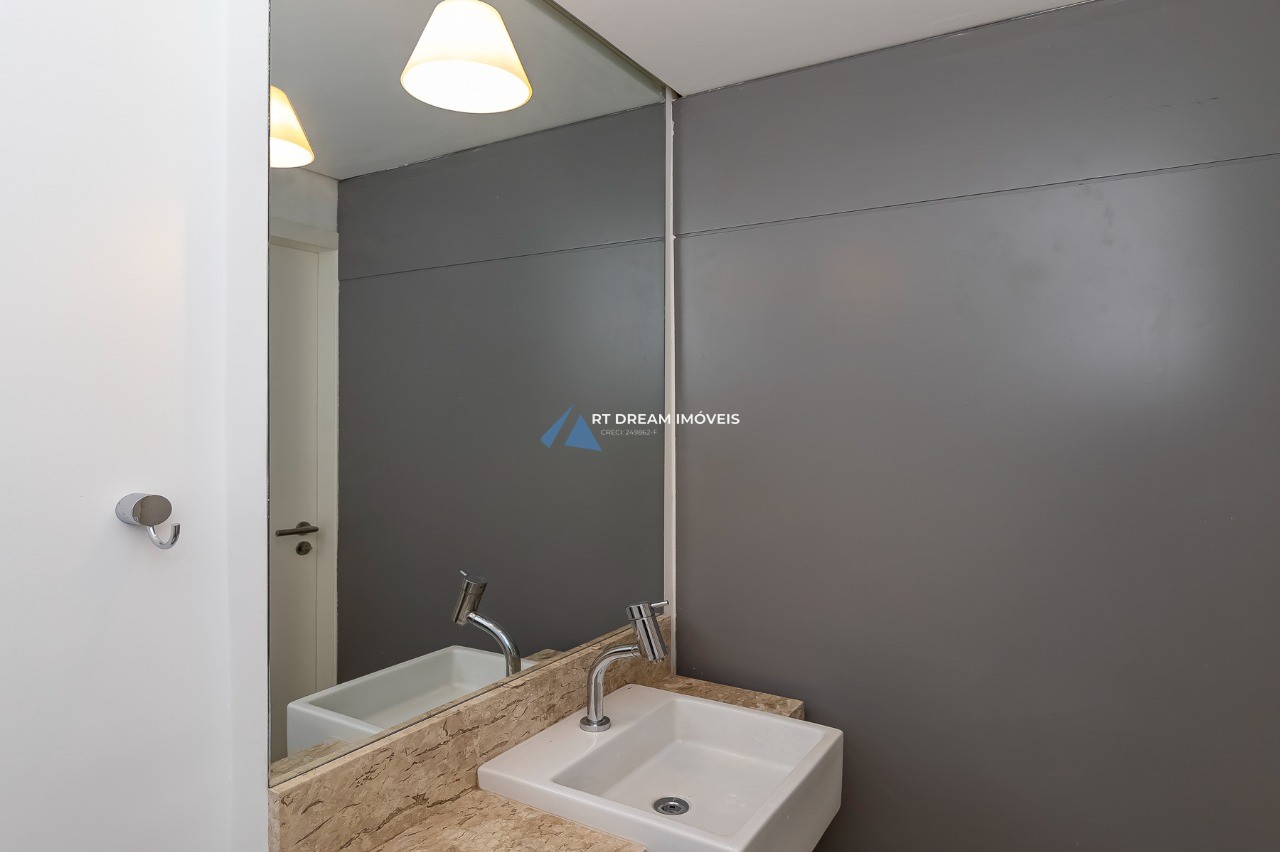 Apartamento, 3 quartos, 162 m² - Foto 81