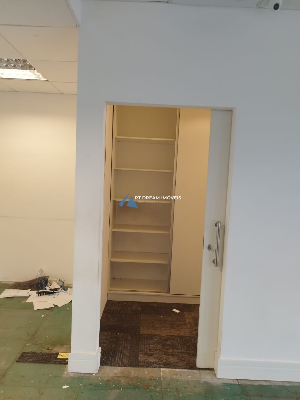Sala-Conjunto, 373 m² - Foto 24