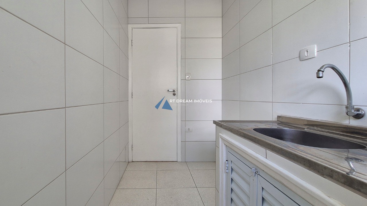 Apartamento, 1 quarto, 32 m² - Foto 14