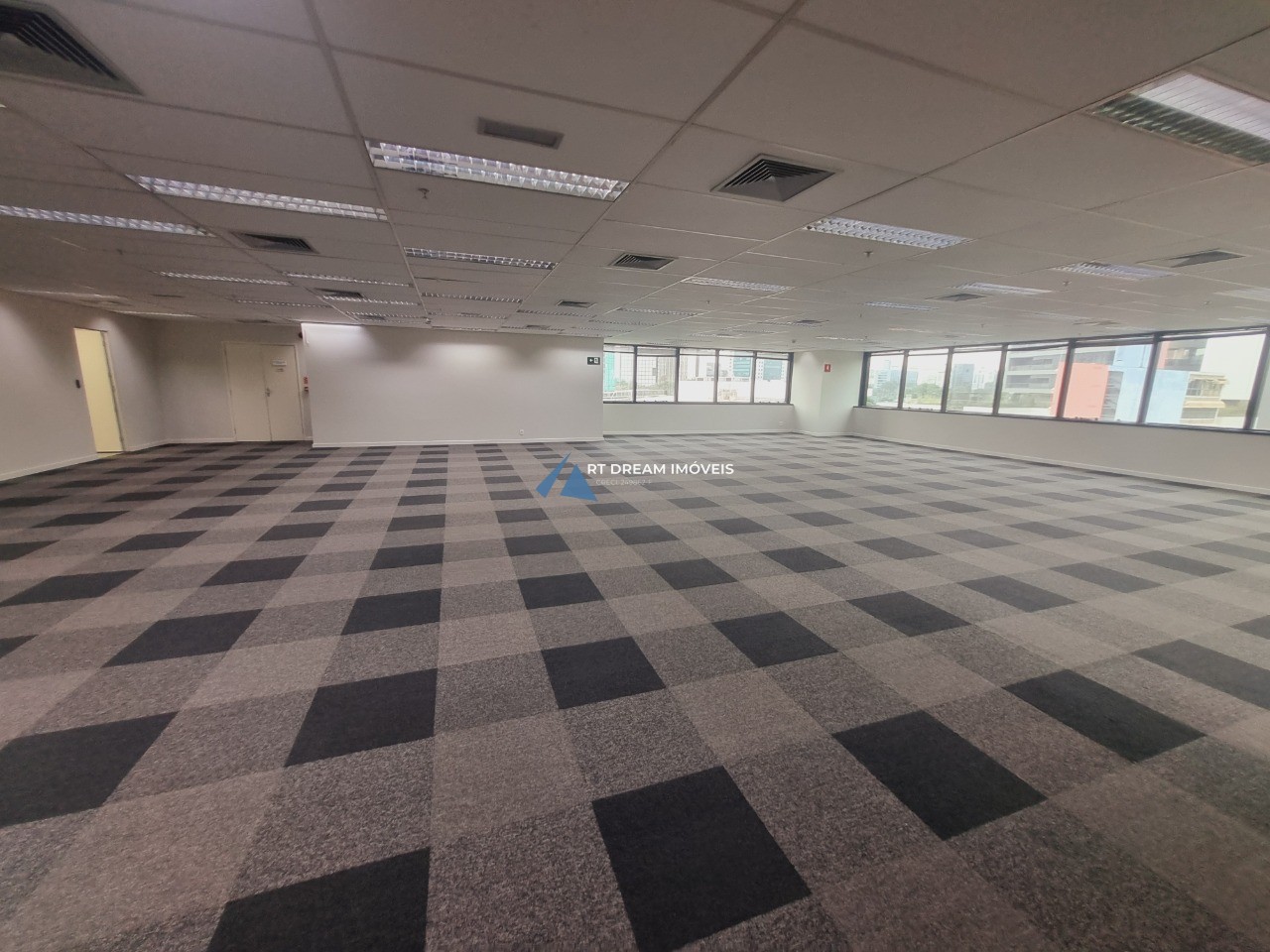 Sala-Conjunto, 775 m² - Foto 3