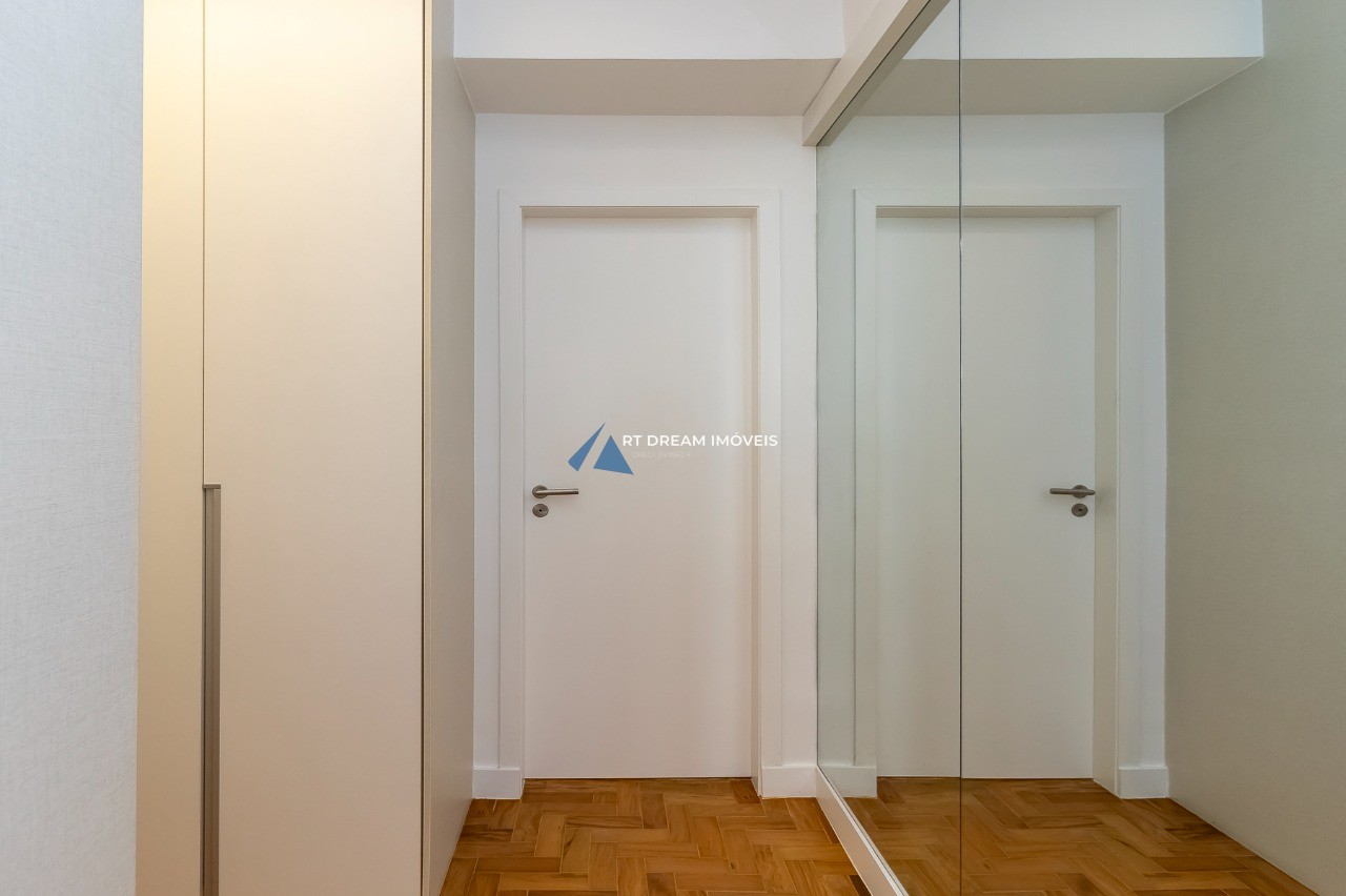 Apartamento, 3 quartos, 162 m² - Foto 73