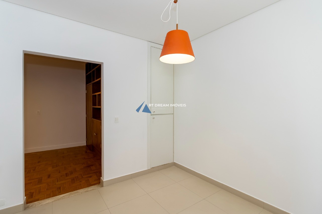Apartamento, 3 quartos, 162 m² - Foto 46