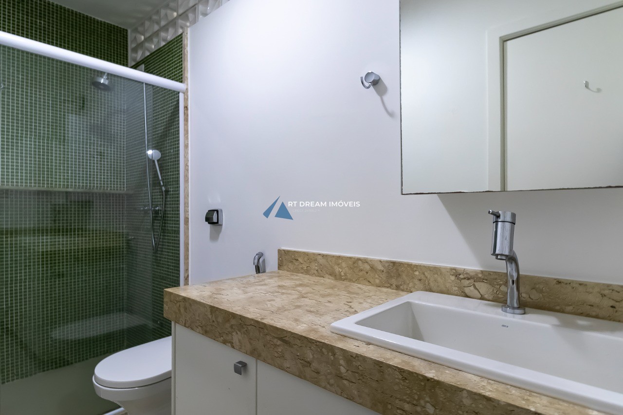 Apartamento, 3 quartos, 162 m² - Foto 66