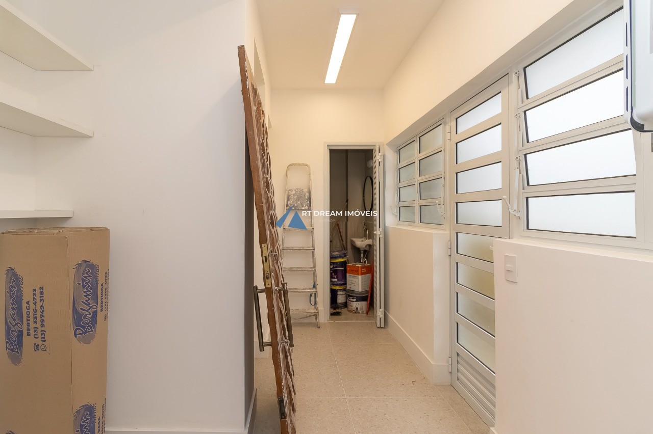 Apartamento, 2 quartos, 90 m² - Foto 33