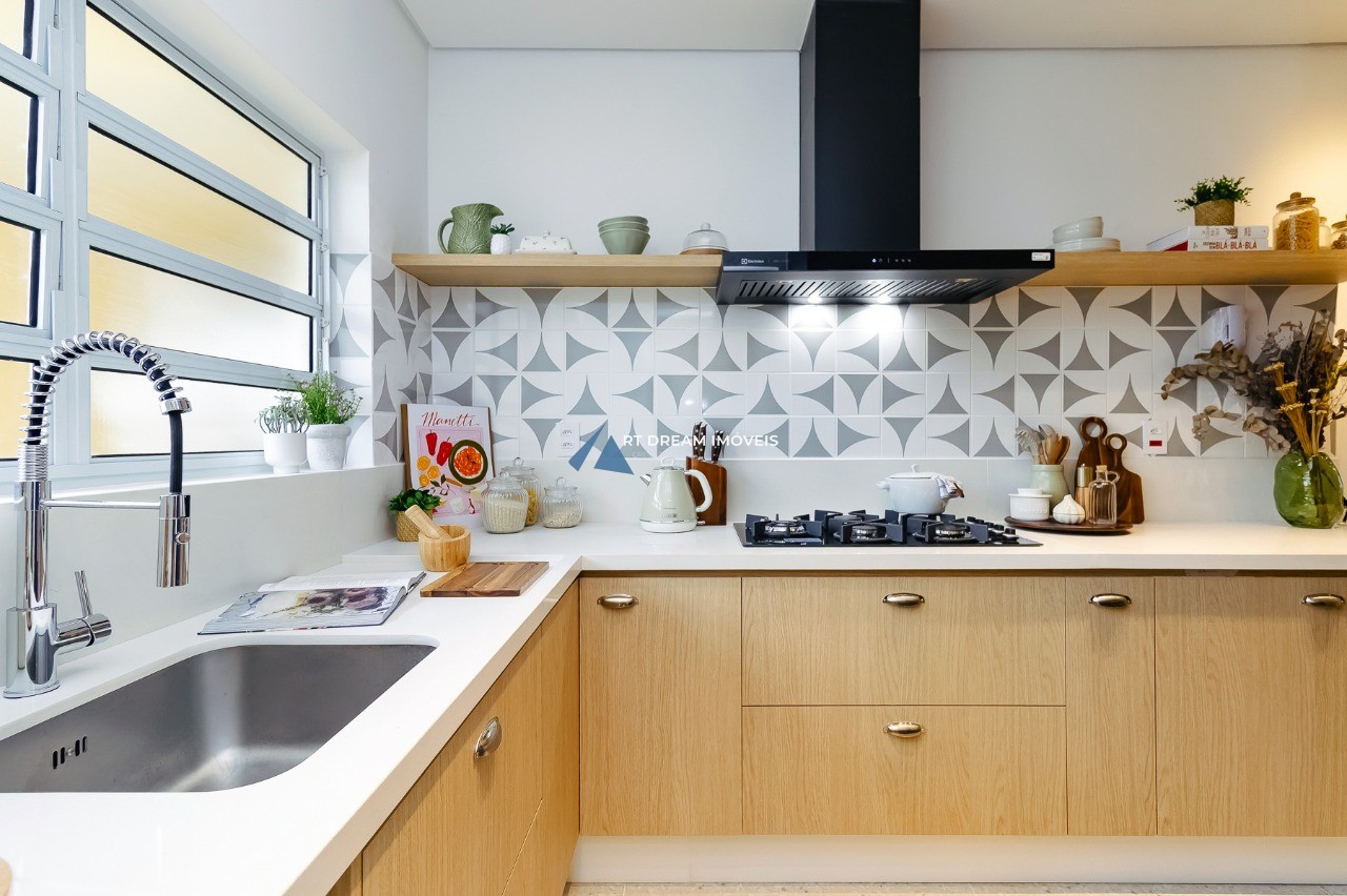 Apartamento, 2 quartos, 90 m² - Foto 12