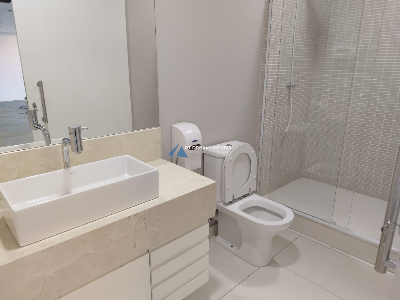 Sala-Conjunto, 373 m² - Foto 17