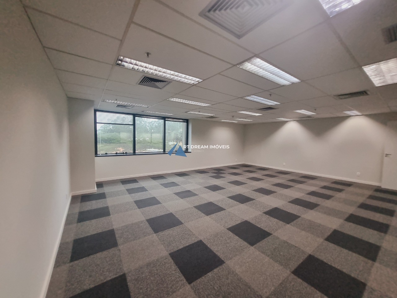 Sala-Conjunto, 775 m² - Foto 16