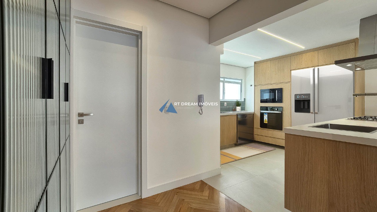 Apartamento, 3 quartos, 158 m² - Foto 73