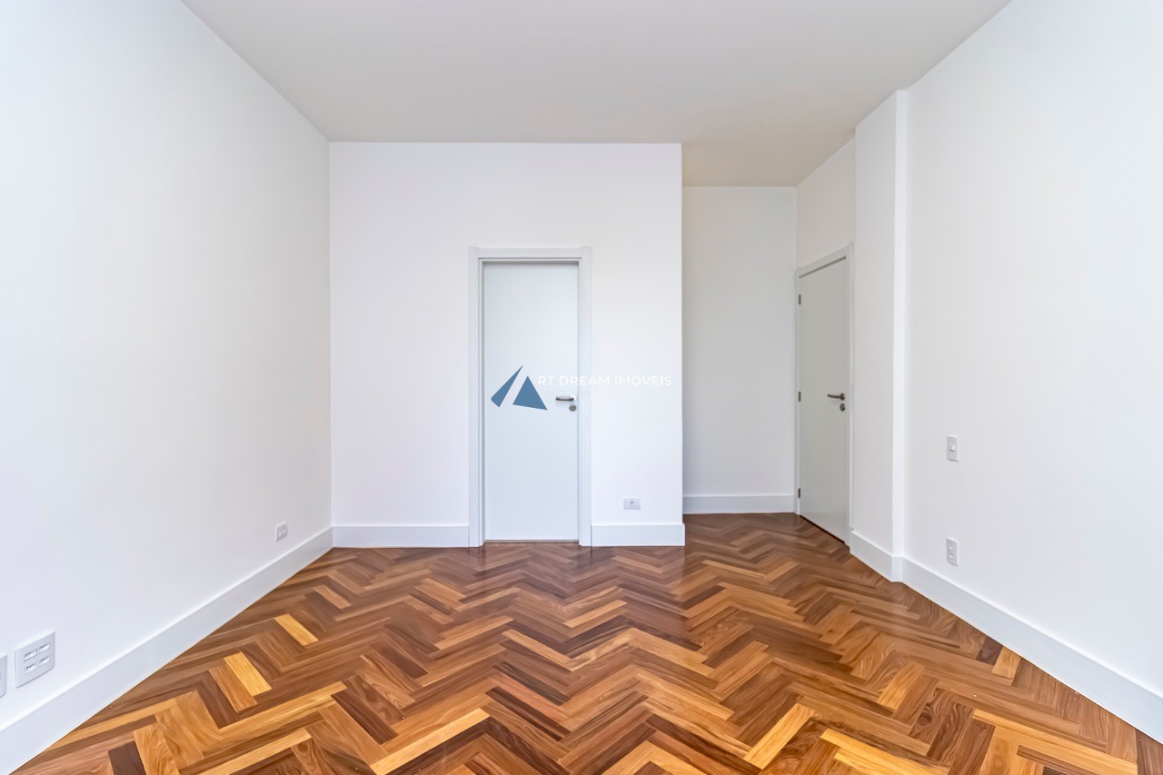 Apartamento, 4 quartos, 177 m² - Foto 24