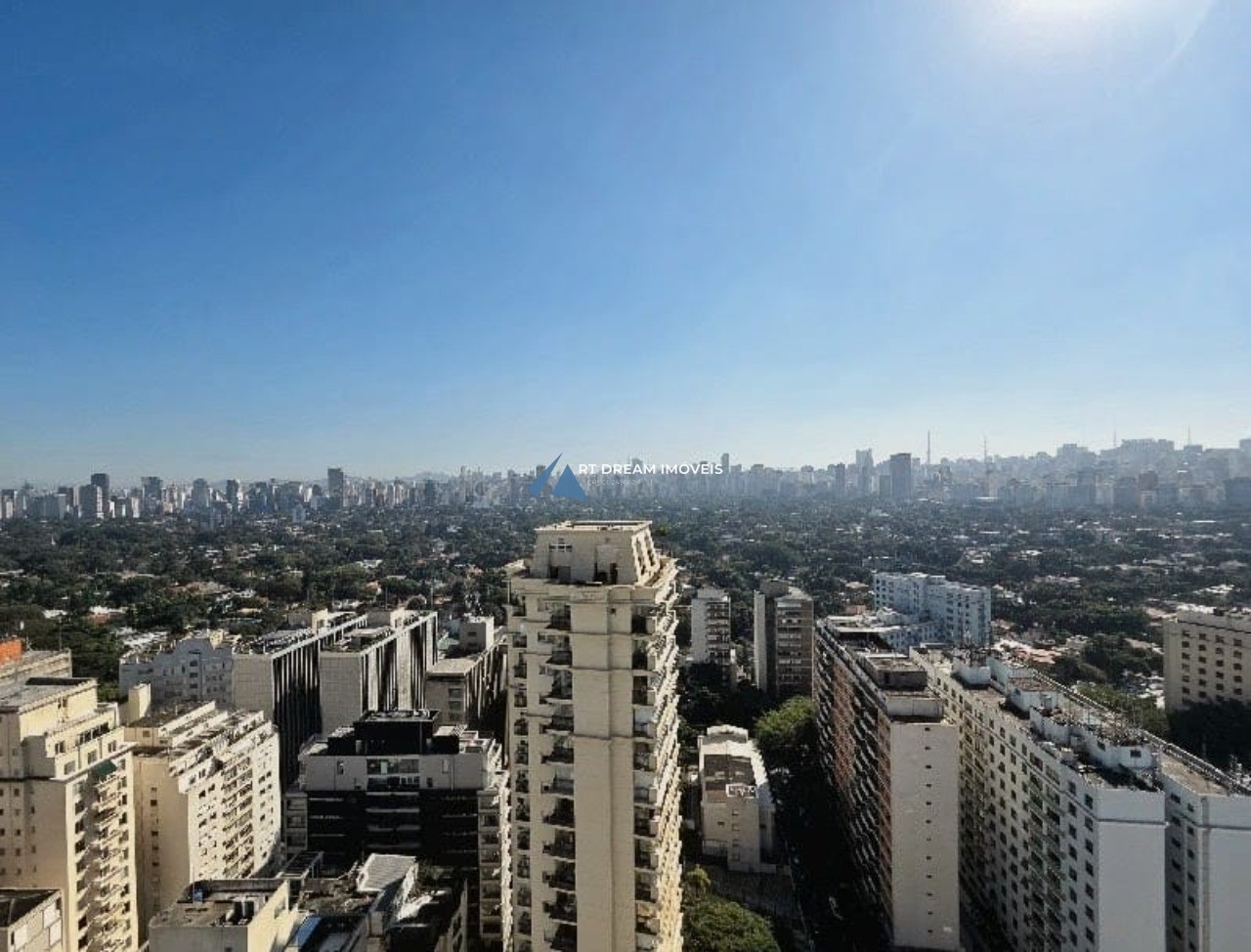 Cobertura, 3 quartos, 260 m² - Foto 62