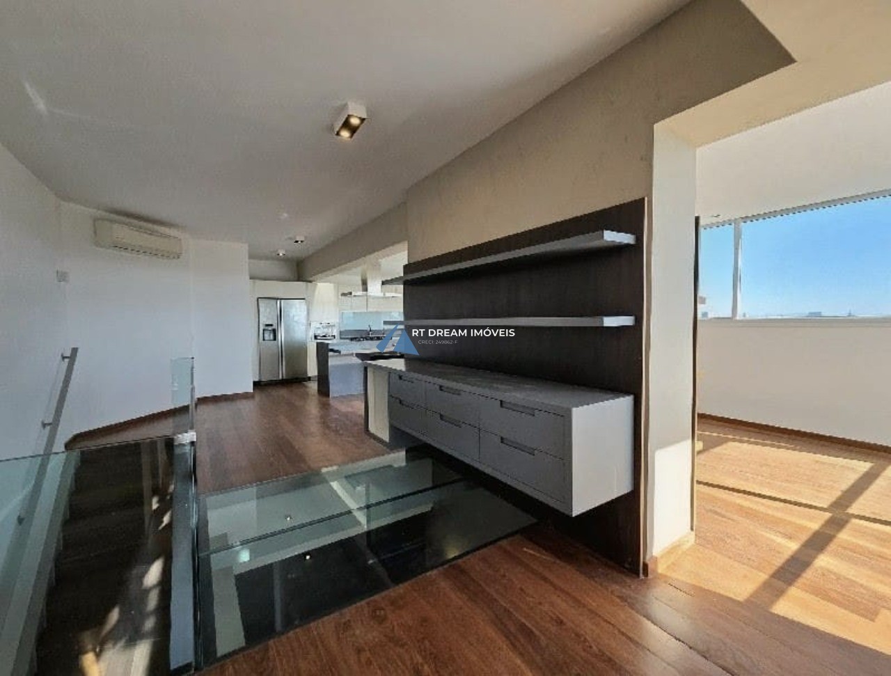 Cobertura, 3 quartos, 260 m² - Foto 51