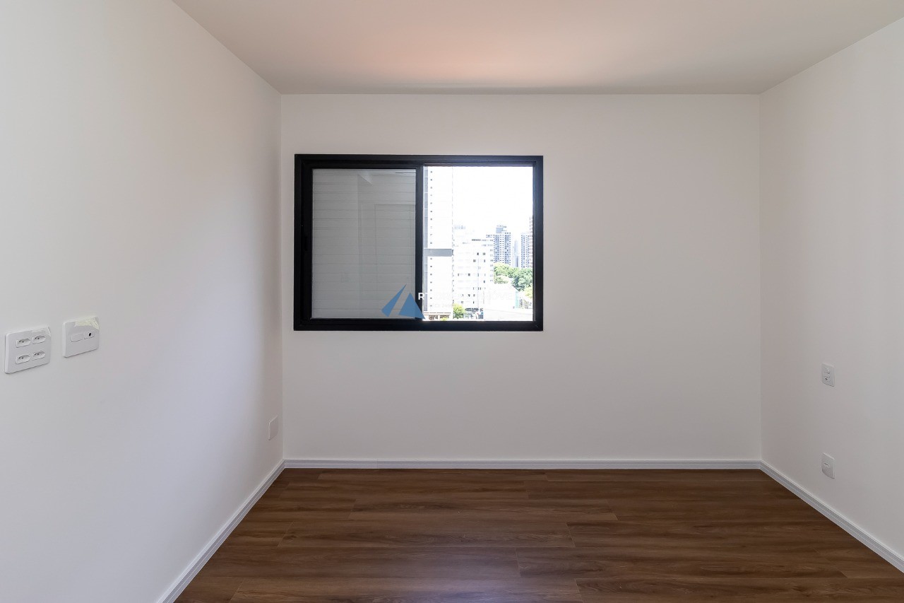 Apartamento, 3 quartos, 92 m² - Foto 15