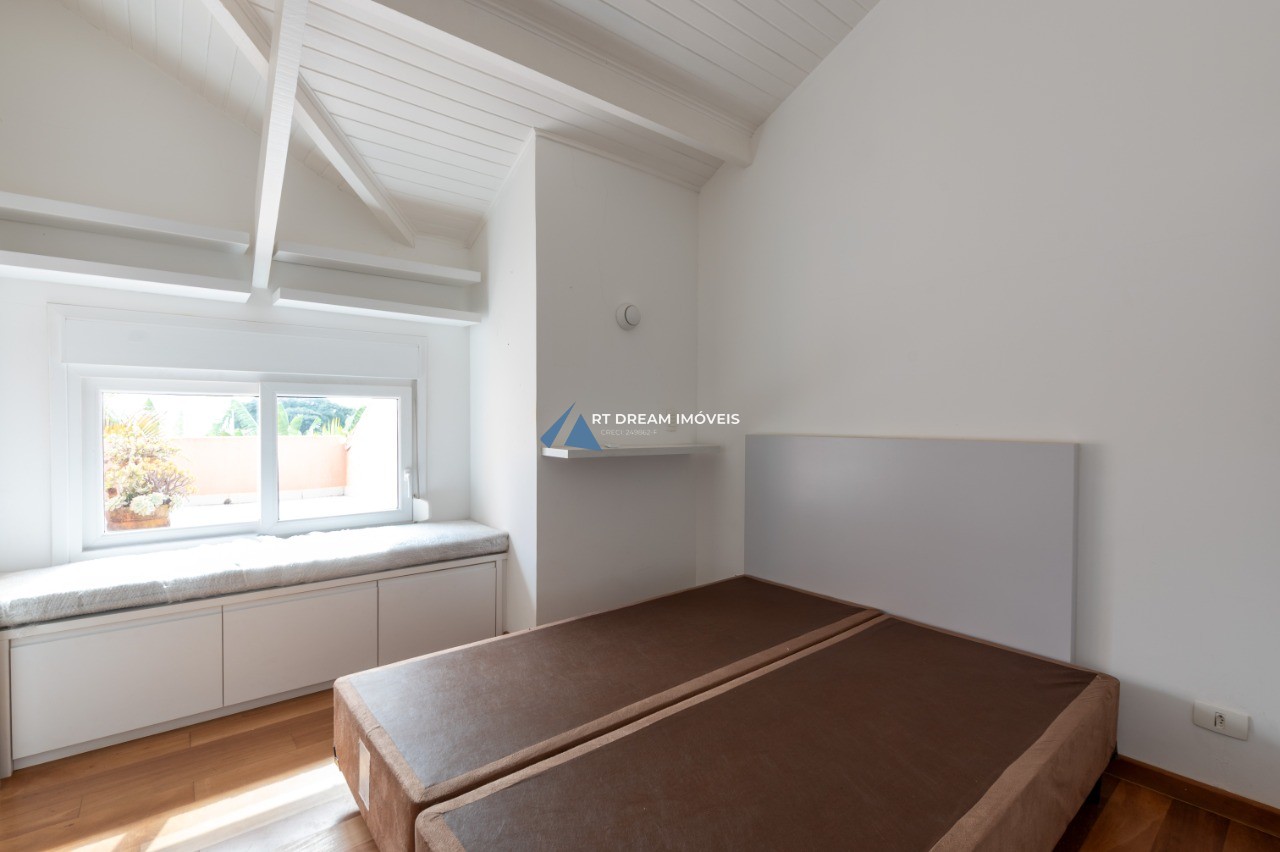 Casa, 6 quartos, 520 m² - Foto 19