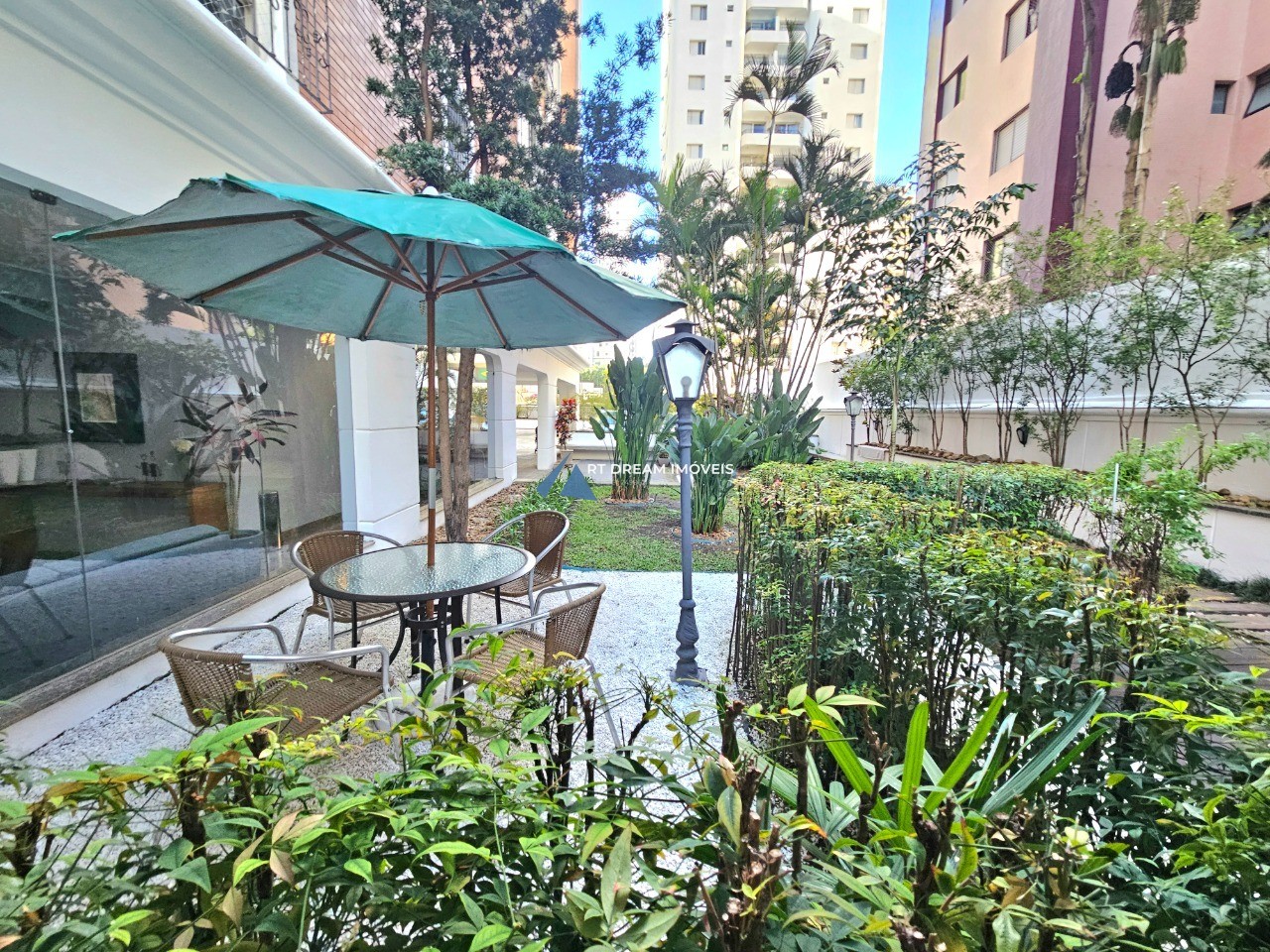 Cobertura, 2 quartos, 206 m² - Foto 52