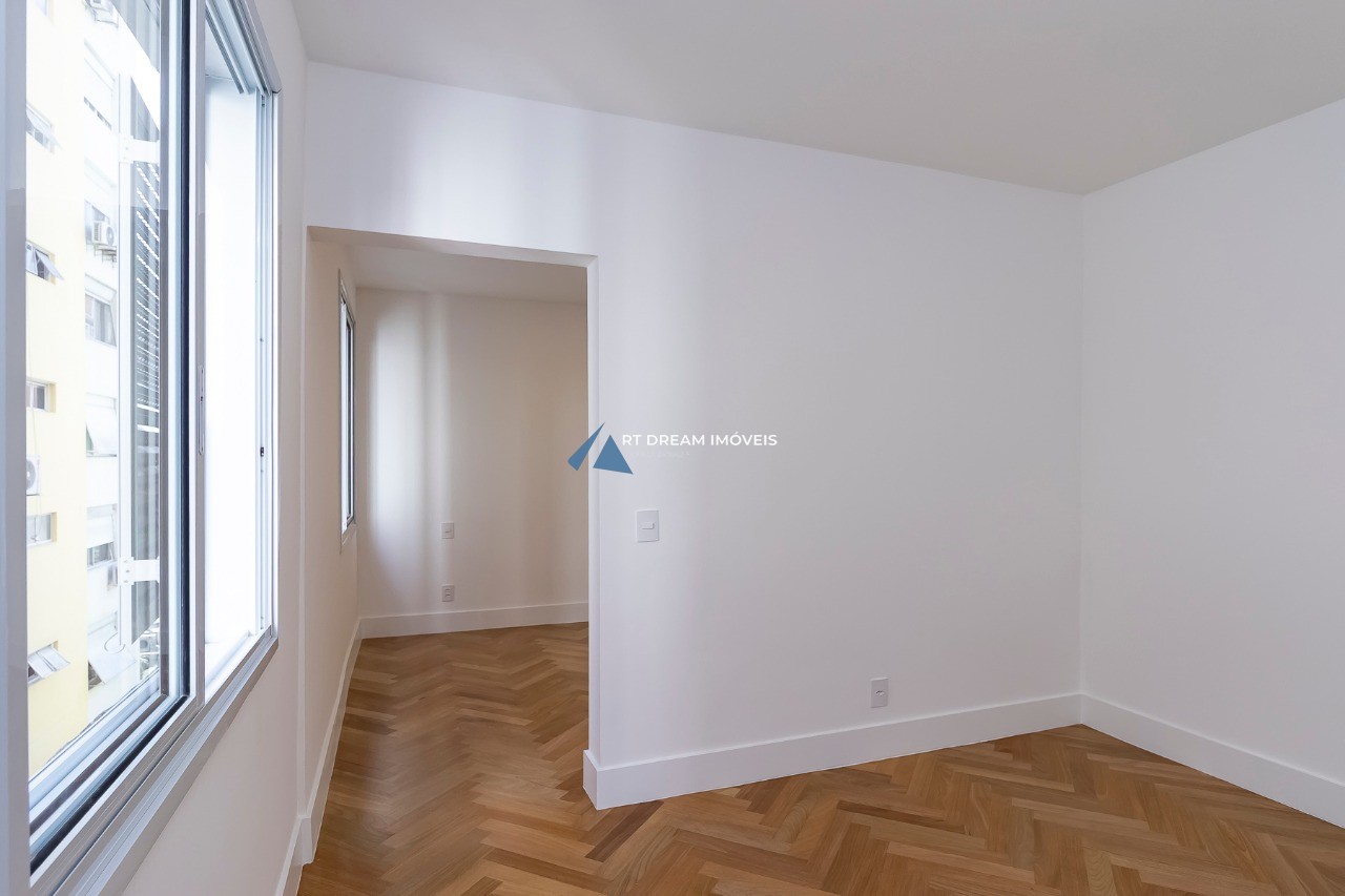 Apartamento, 2 quartos, 142 m² - Foto 29