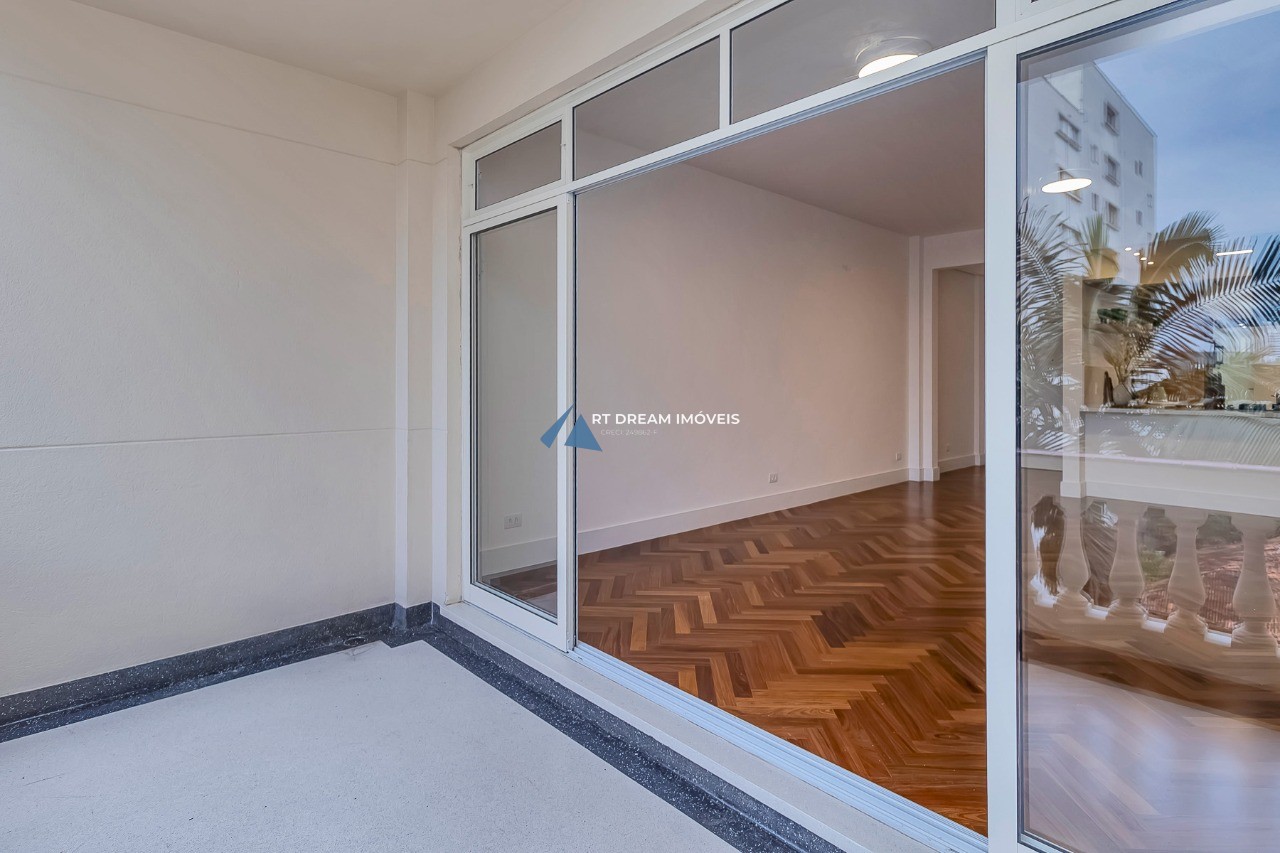 Apartamento, 4 quartos, 177 m² - Foto 30