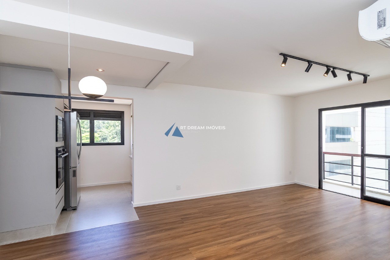 Apartamento, 3 quartos, 92 m² - Foto 7