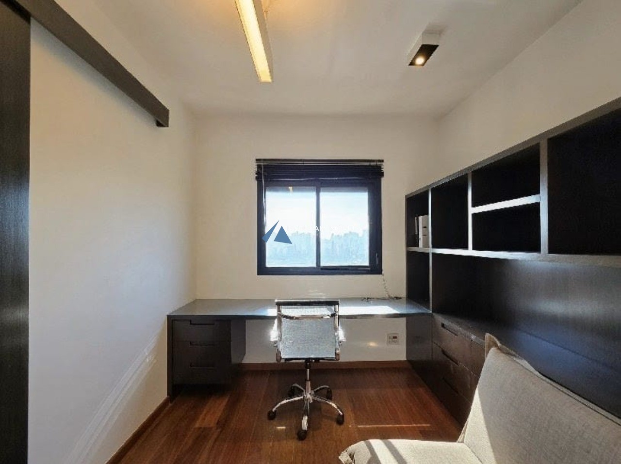 Cobertura, 3 quartos, 260 m² - Foto 23