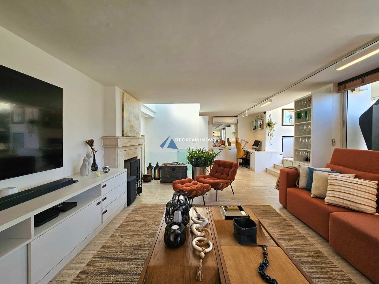 Cobertura, 2 quartos, 206 m² - Foto 23