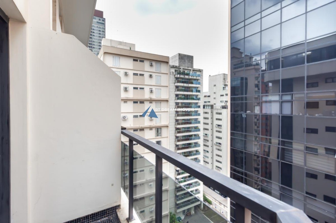 Cobertura, 1 quarto, 90 m² - Foto 7