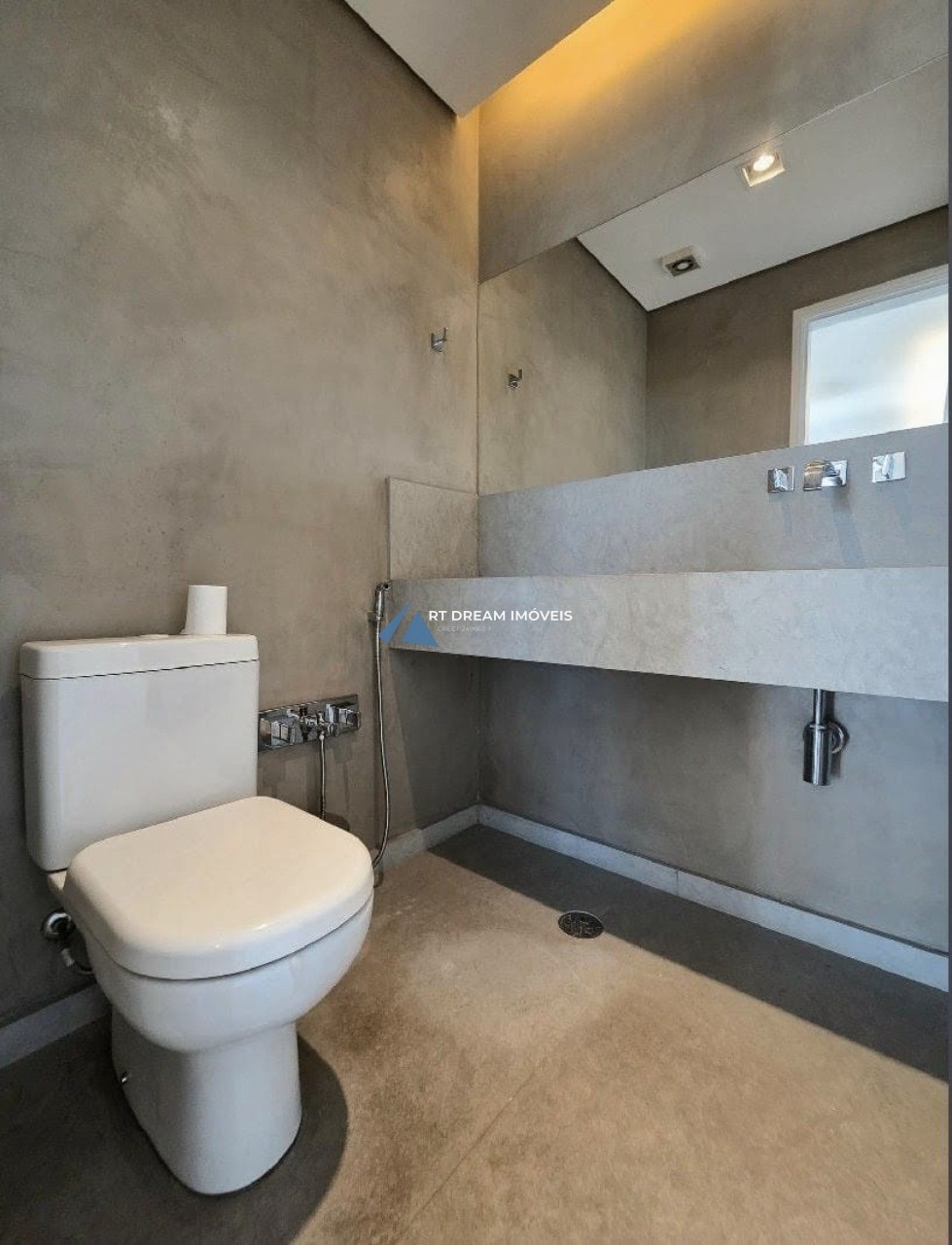 Cobertura, 3 quartos, 260 m² - Foto 30