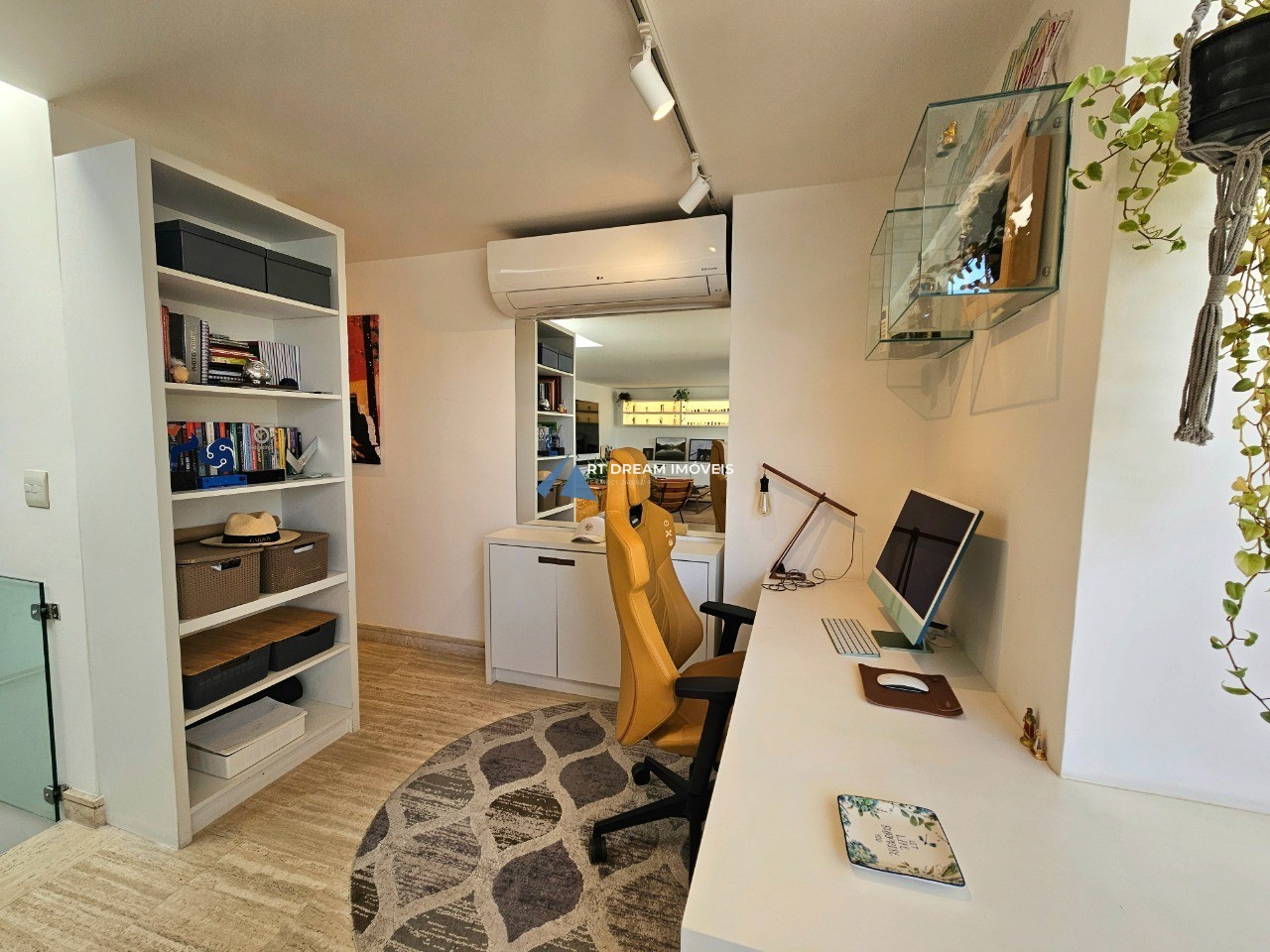 Cobertura, 2 quartos, 206 m² - Foto 25