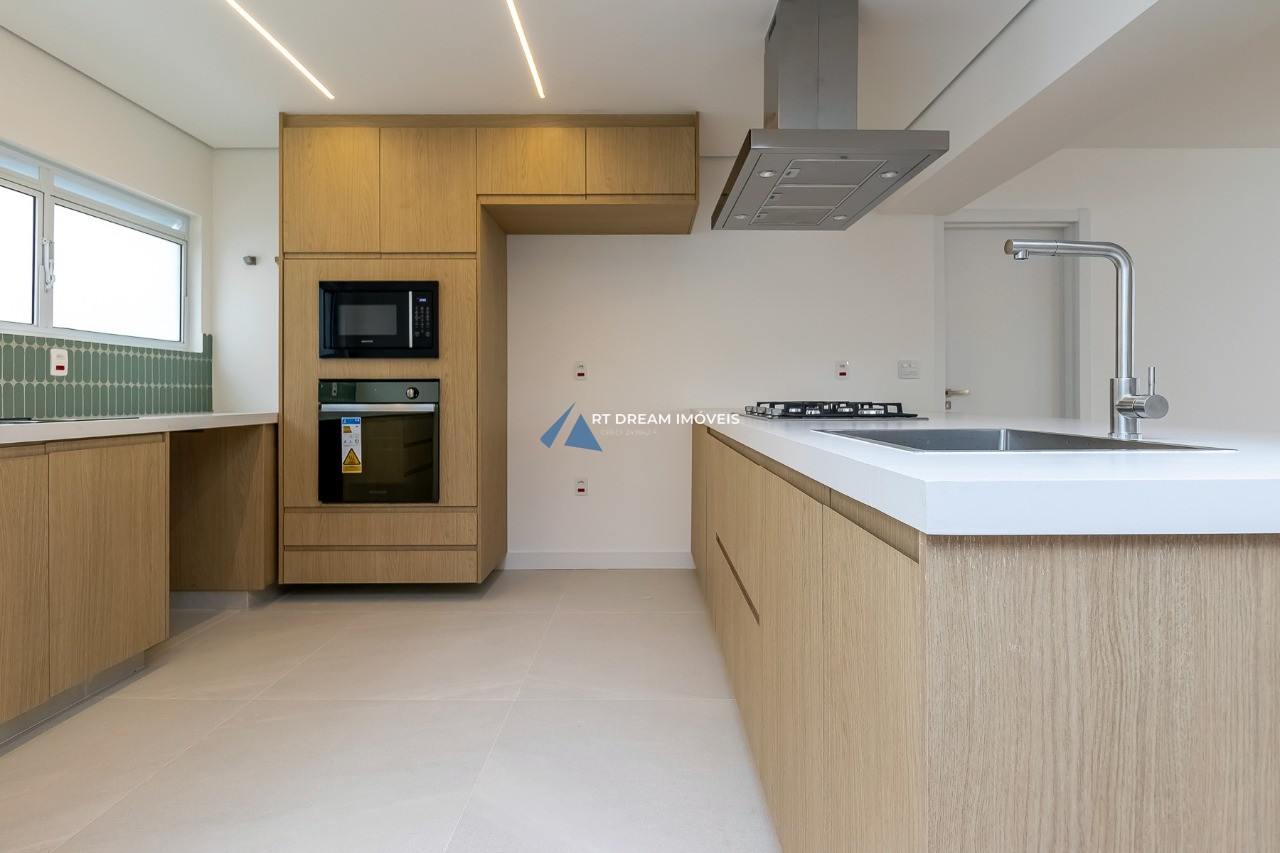 Apartamento, 3 quartos, 158 m² - Foto 41