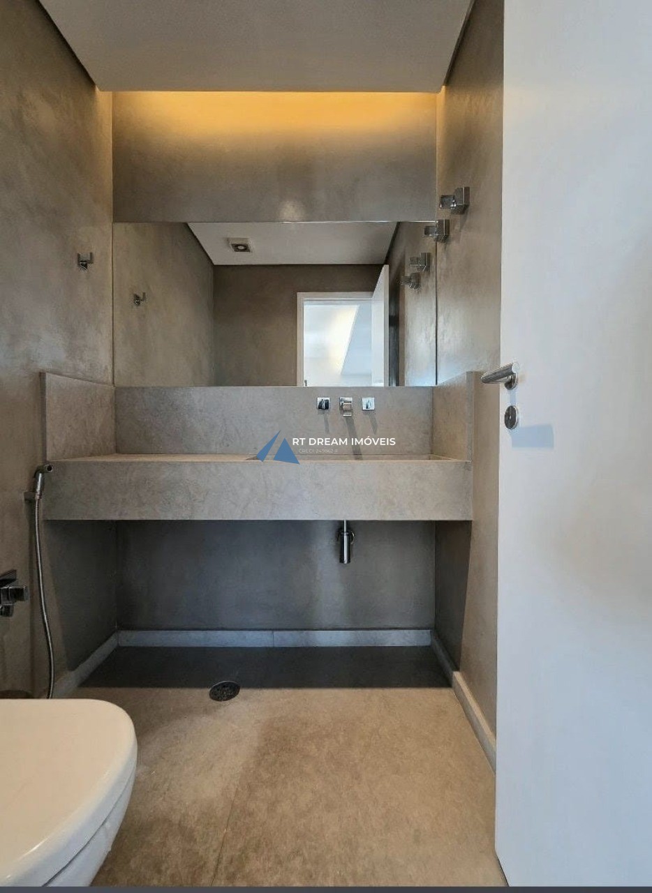 Cobertura, 3 quartos, 260 m² - Foto 29
