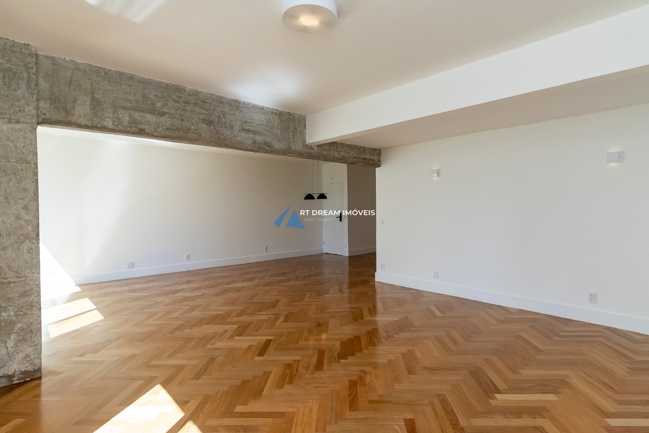 Apartamento, 2 quartos, 142 m² - Foto 10