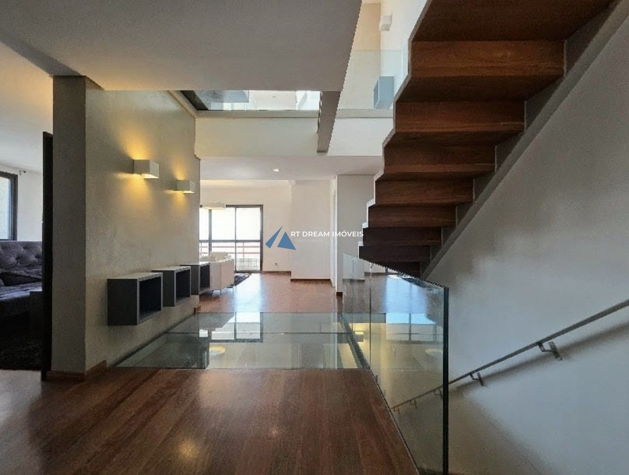 Cobertura, 3 quartos, 260 m² - Foto 28