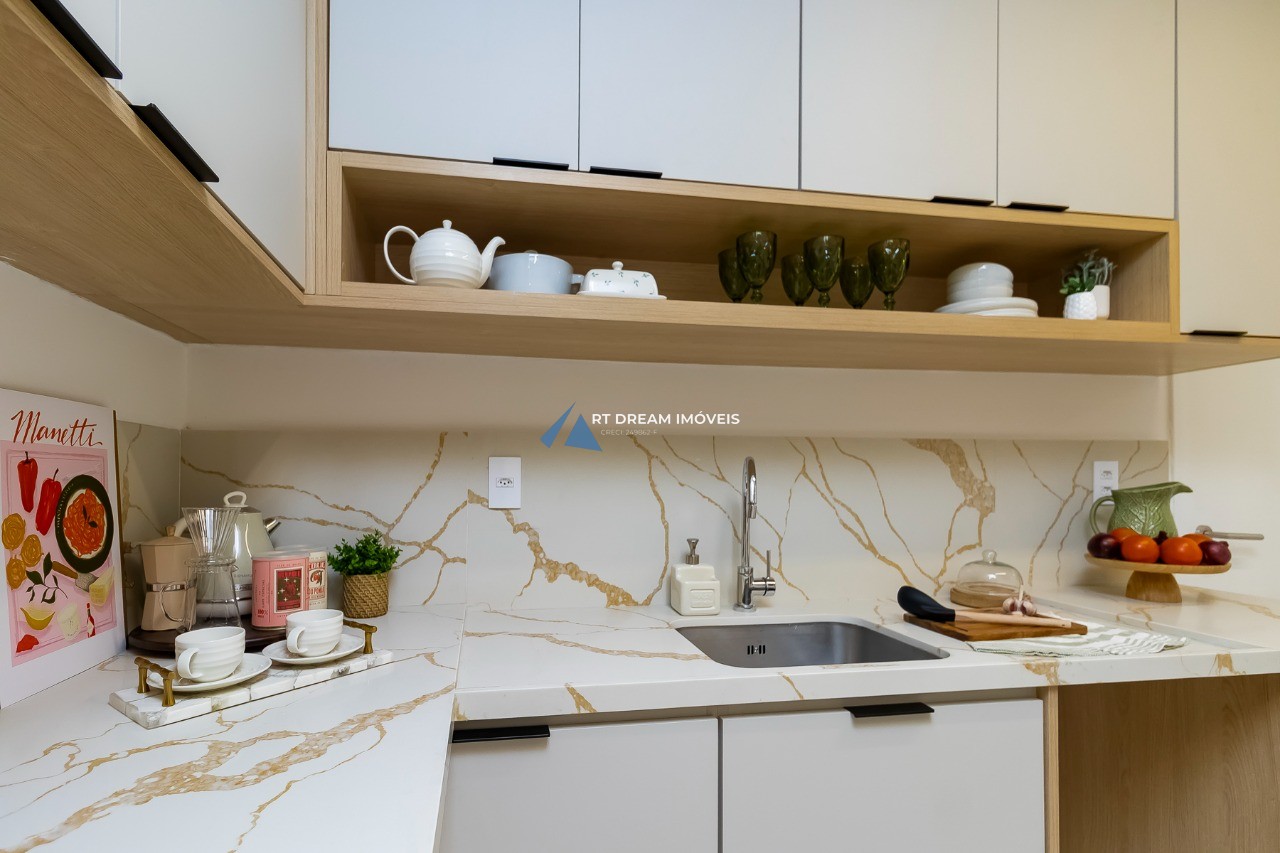 Apartamento, 2 quartos, 142 m² - Foto 39