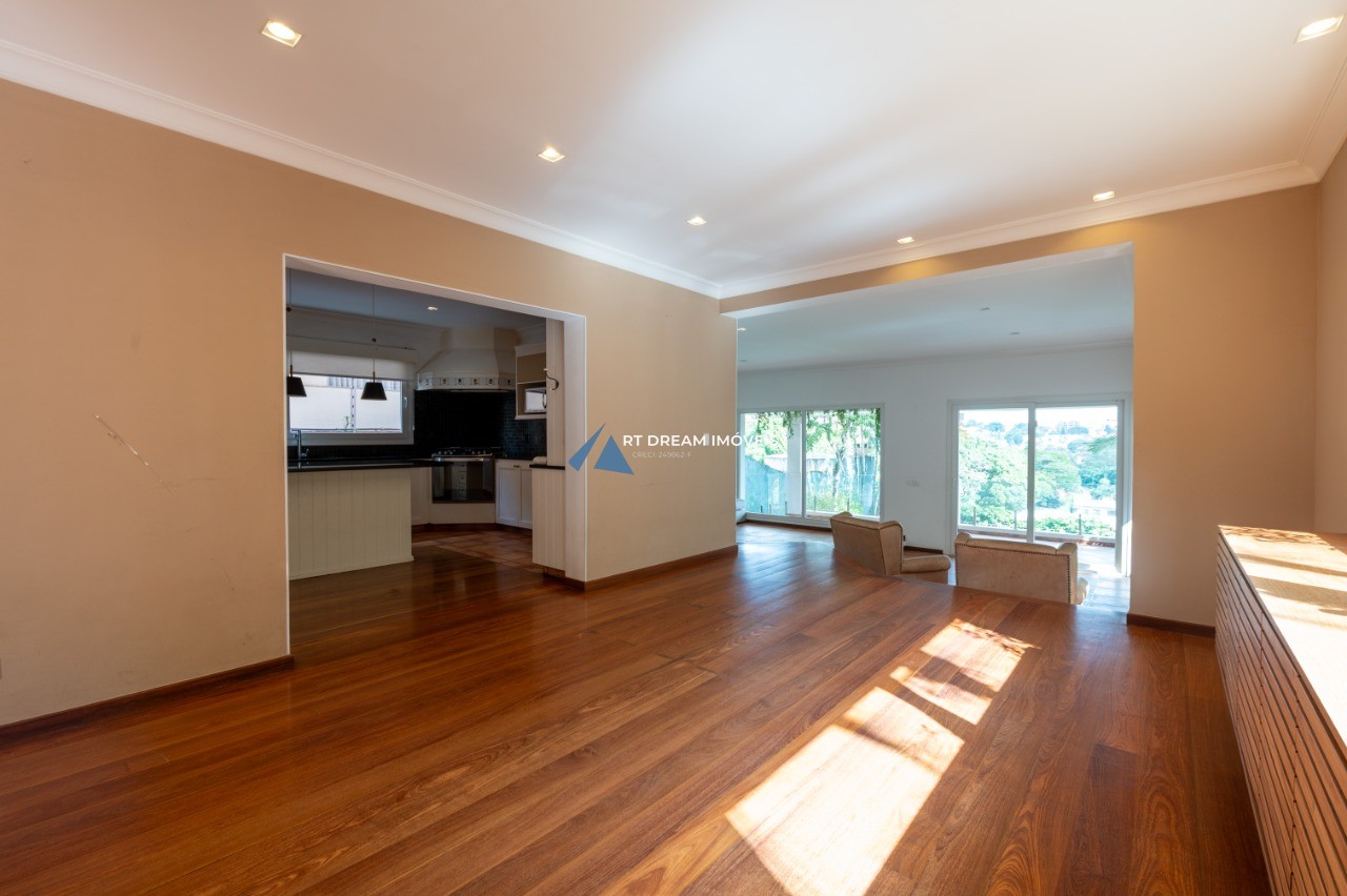 Casa, 6 quartos, 520 m² - Foto 6