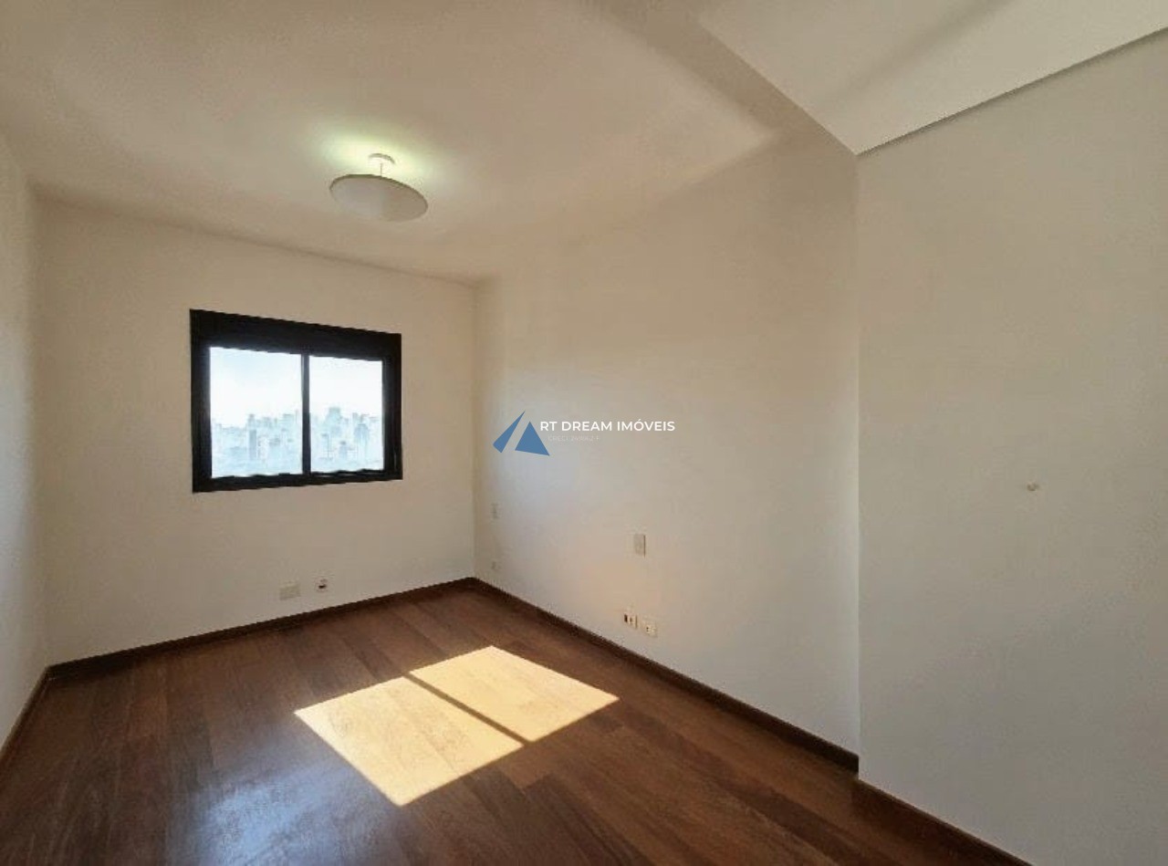 Cobertura, 3 quartos, 260 m² - Foto 47