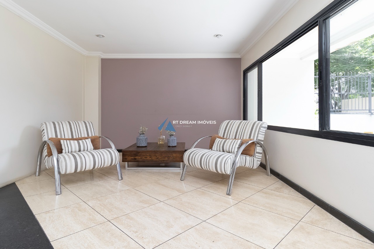 Apartamento, 3 quartos, 92 m² - Foto 43