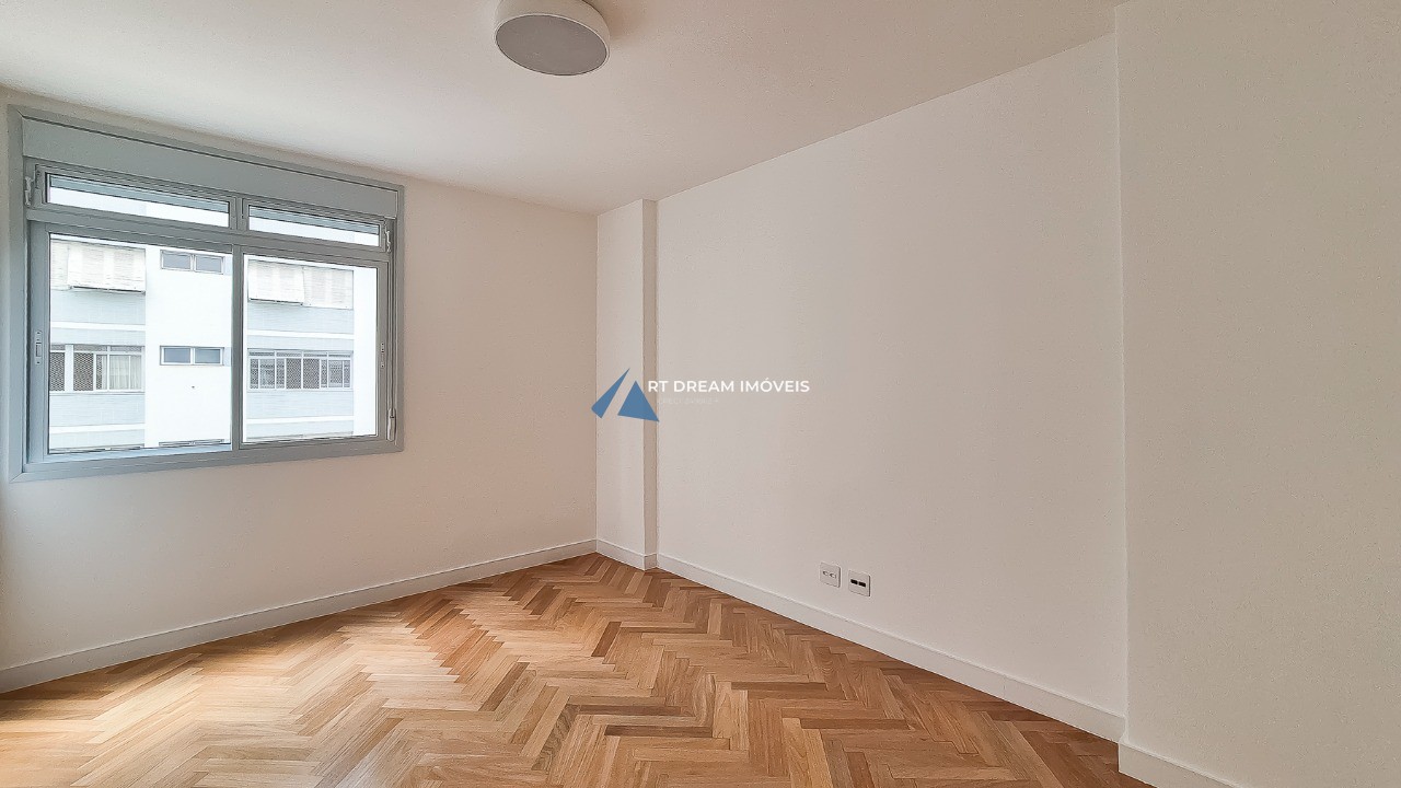 Apartamento, 3 quartos, 158 m² - Foto 61