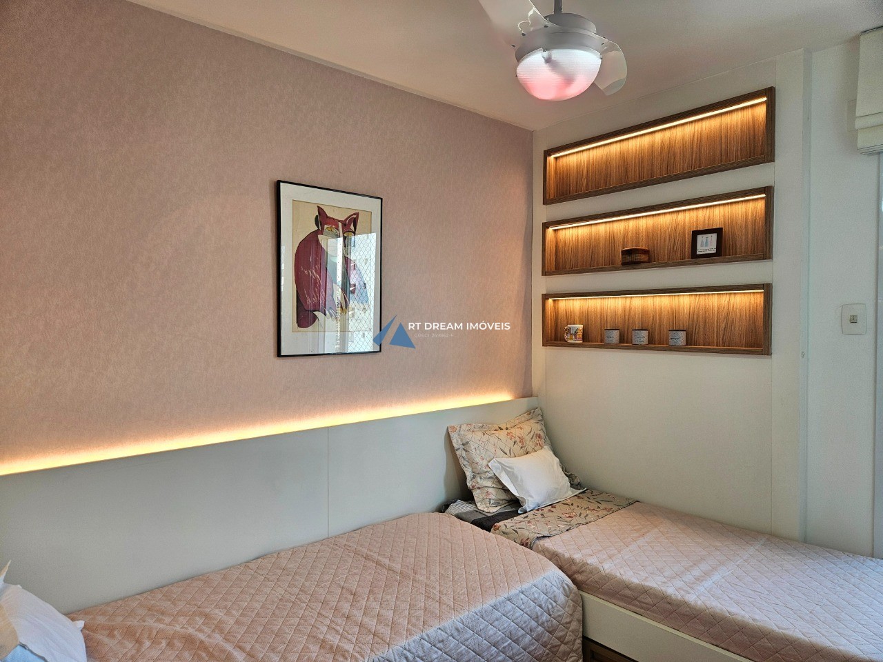 Cobertura, 2 quartos, 206 m² - Foto 41
