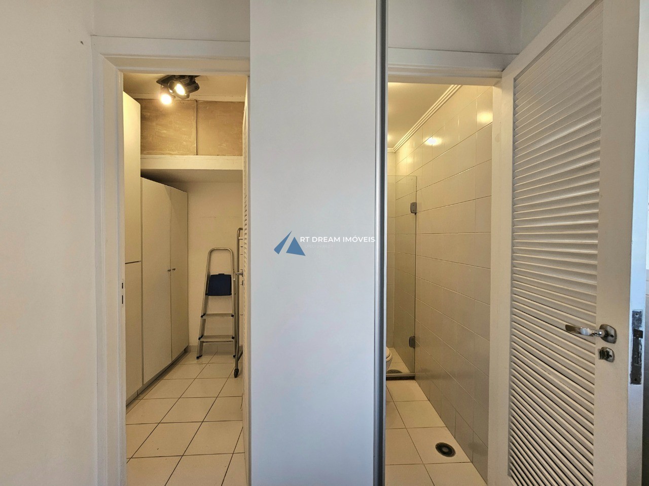 Cobertura, 2 quartos, 206 m² - Foto 48