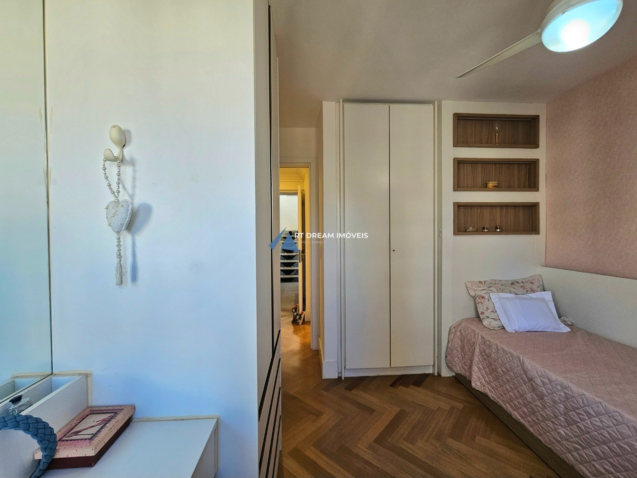 Cobertura, 2 quartos, 206 m² - Foto 43