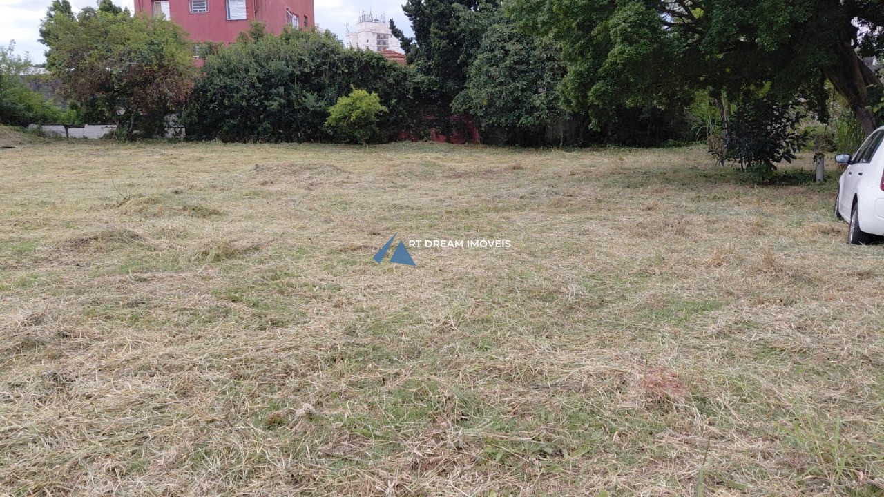 Loteamento e Condomínio, 3000 m² - Foto 4