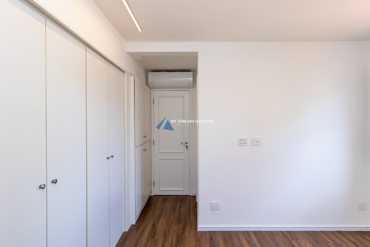 Apartamento, 3 quartos, 92 m² - Foto 12