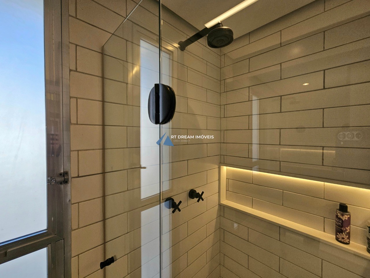 Cobertura, 2 quartos, 206 m² - Foto 45