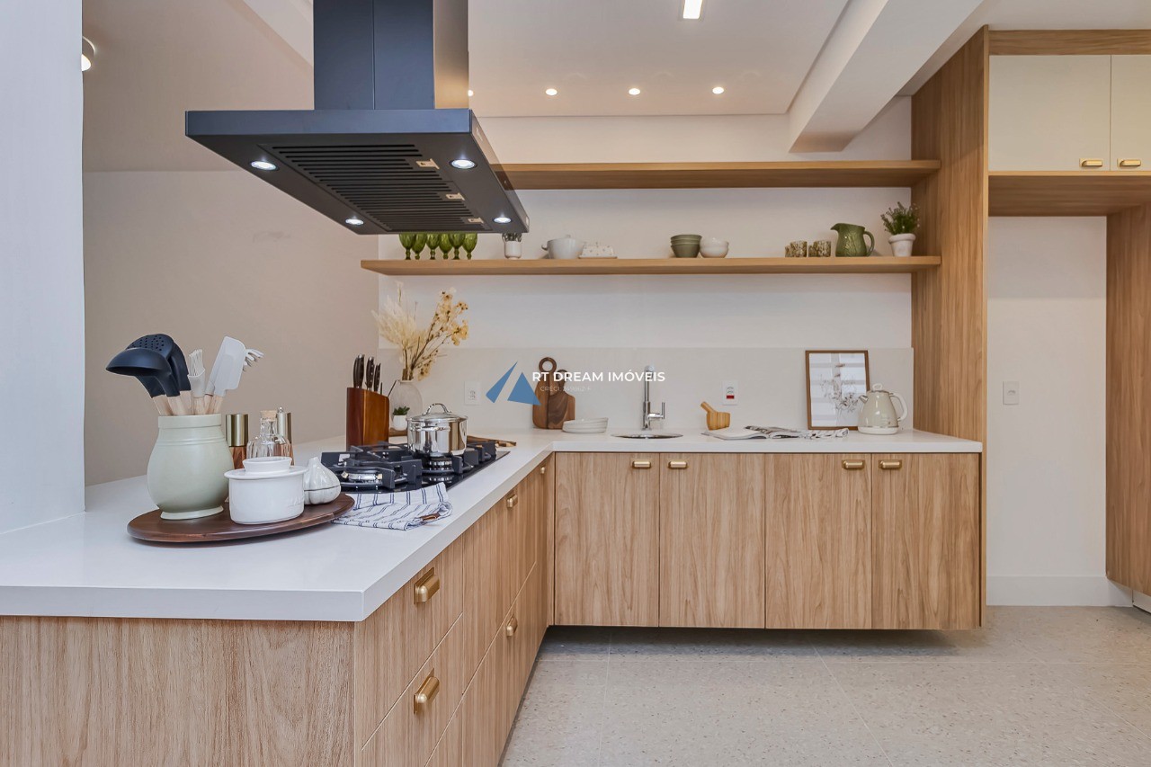 Apartamento, 4 quartos, 177 m² - Foto 16