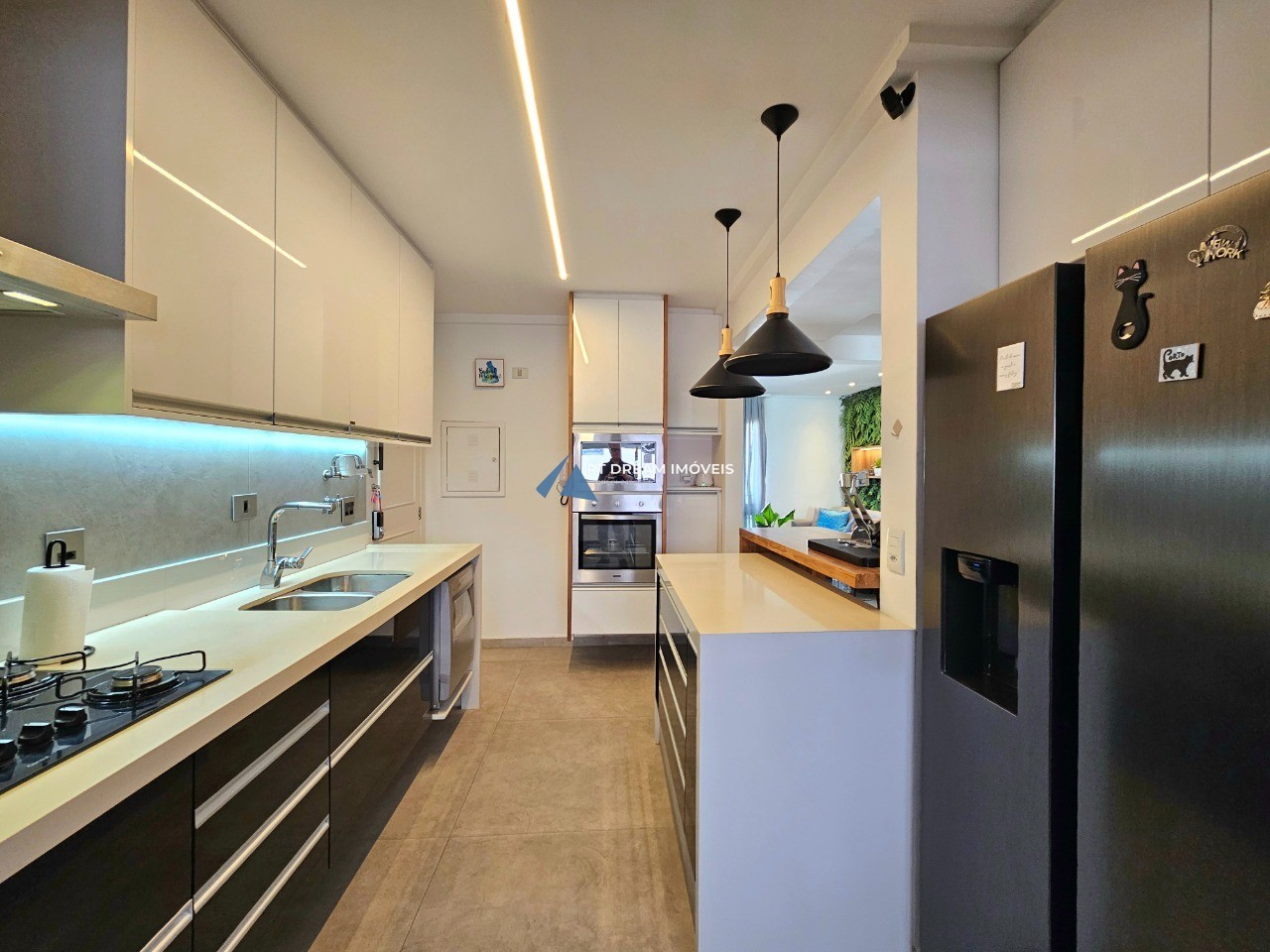 Cobertura, 2 quartos, 206 m² - Foto 36