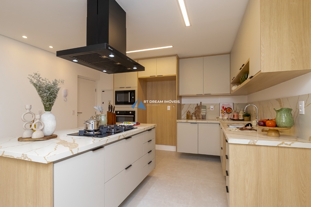 Apartamento, 2 quartos, 142 m² - Foto 31