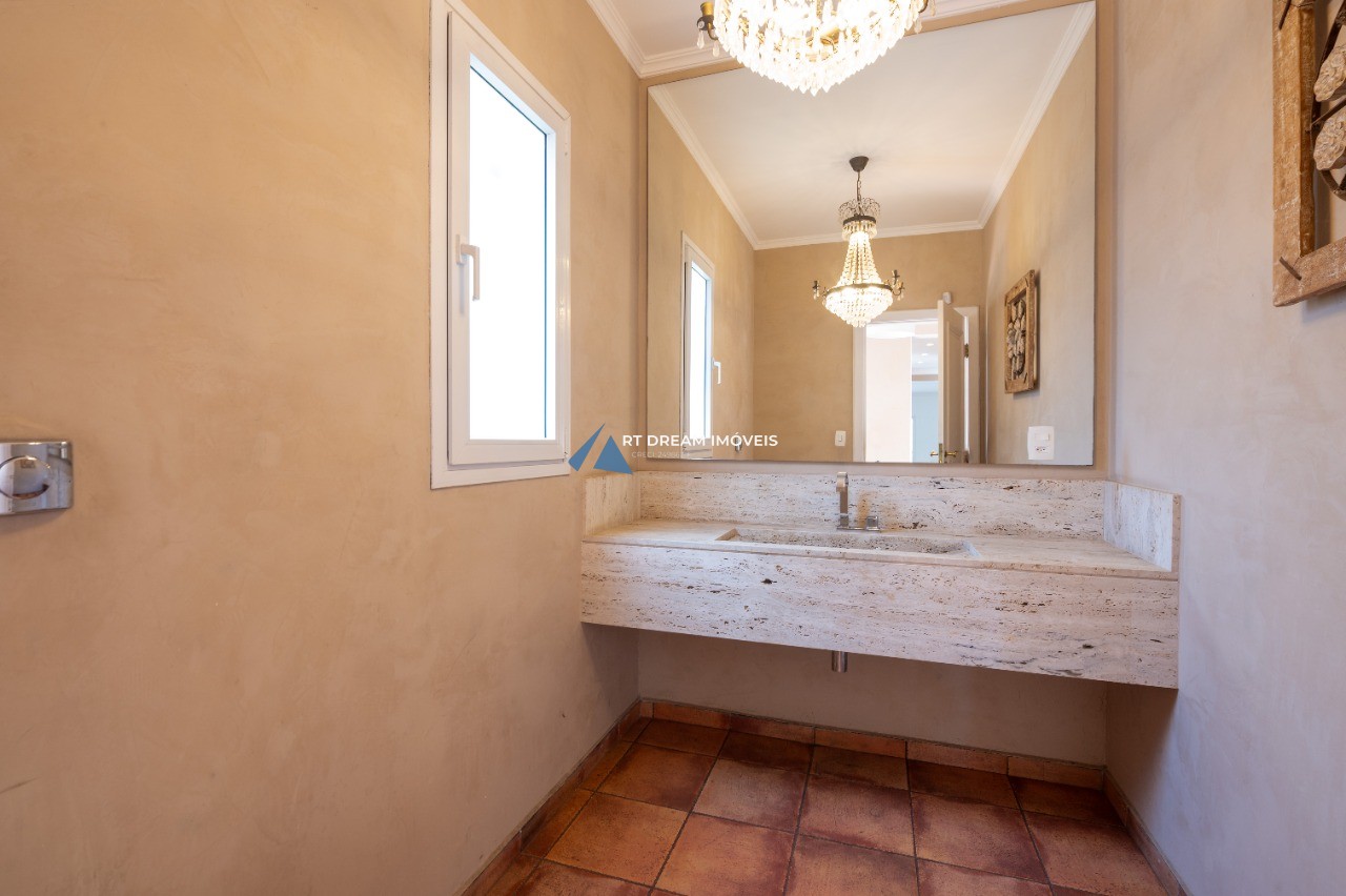 Casa, 6 quartos, 520 m² - Foto 36