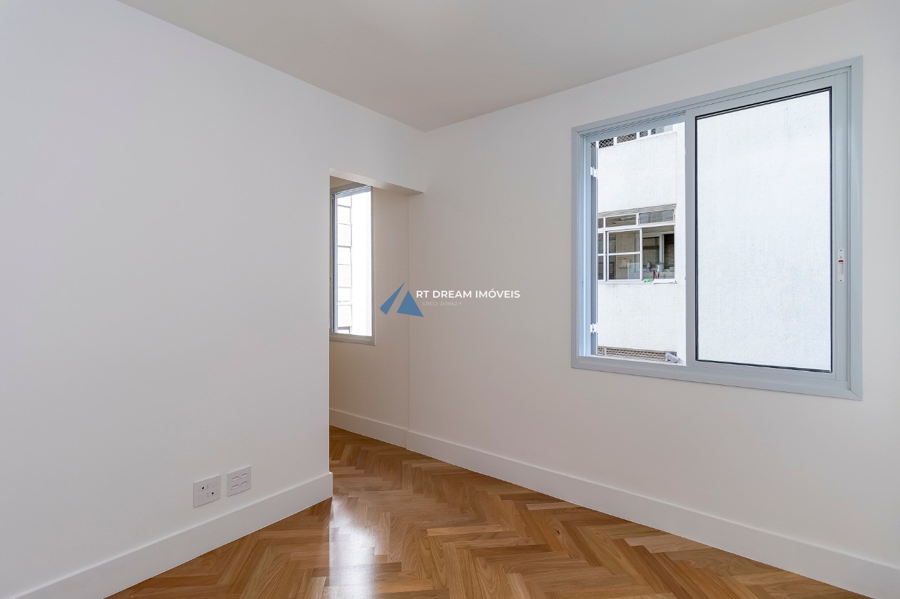 Apartamento, 2 quartos, 142 m² - Foto 19