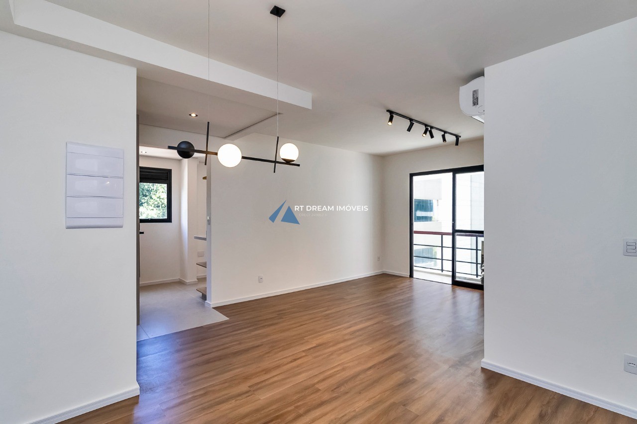 Apartamento, 3 quartos, 92 m² - Foto 5
