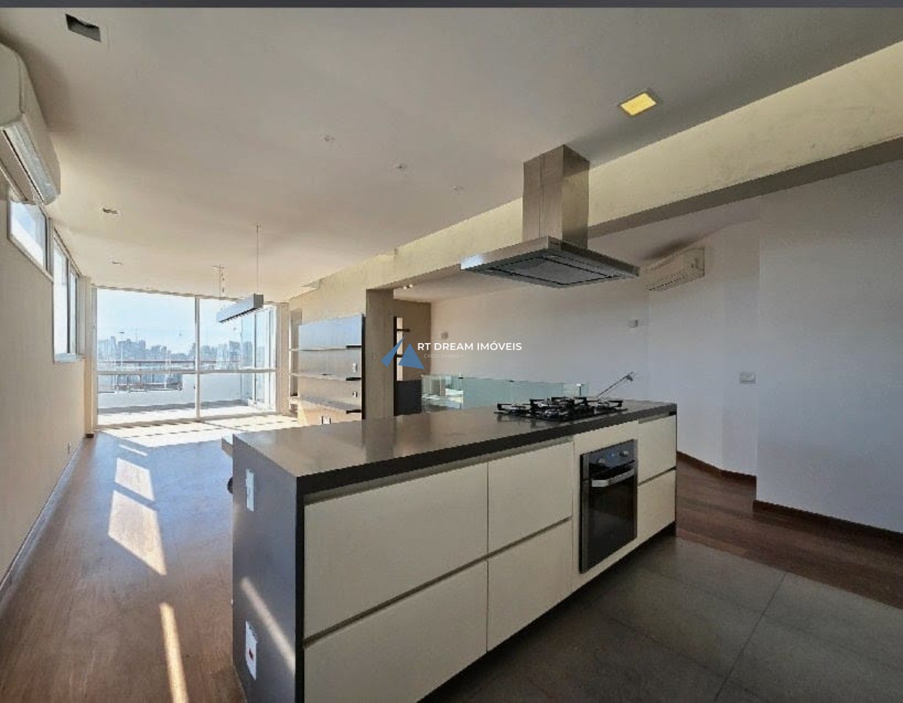 Cobertura, 3 quartos, 260 m² - Foto 54