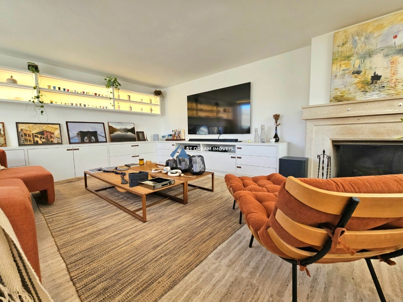 Cobertura, 2 quartos, 206 m² - Foto 19