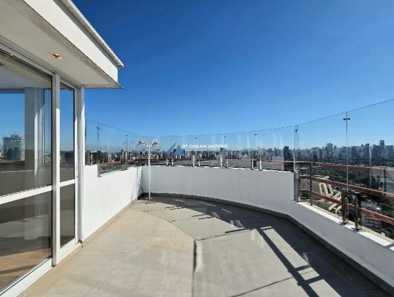 Cobertura, 3 quartos, 260 m² - Foto 61